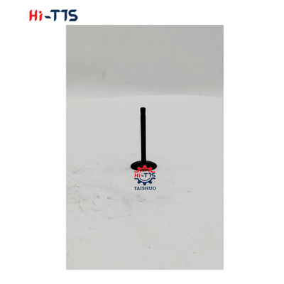 C4.4 C6.6 C7.1 ইঞ্জিন ইনপুট ভালভ এবং নিষ্কাশন ভালভ 339-9637