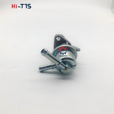 16285-52030 16241-52030 16241-52032 জ্বালানী পাম্প ইঞ্জিন V1305 V1505 D1105 খননকারী ট্র্যাক্টর