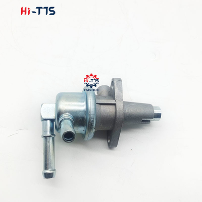 16285-52030 16241-52030 16241-52032 জ্বালানী পাম্প ইঞ্জিন V1305 V1505 D1105 খননকারী ট্র্যাক্টর