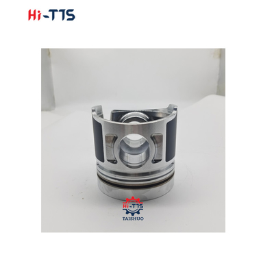 S4K S6K 3066 320C 59mm পিস্টন 297-7753 34317-07100 মিটসুবিশি ইঞ্জিনের জন্য