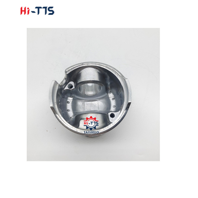 S4K S6K 3066 320C 59mm পিস্টন 297-7753 34317-07100 মিটসুবিশি ইঞ্জিনের জন্য
