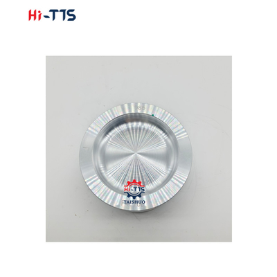 S4K S6K 3066 320C 59mm পিস্টন 297-7753 34317-07100 মিটসুবিশি ইঞ্জিনের জন্য
