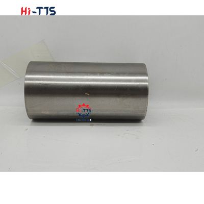 1C030-32564 V2403 ইঞ্জিনের জন্য সিলিন্ডার আউটলিনার