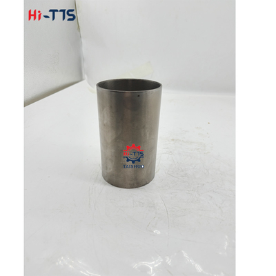 1C030-32564 V2403 ইঞ্জিনের জন্য সিলিন্ডার আউটলিনার