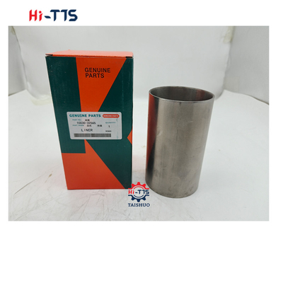 1C030-32565 V2403 ইঞ্জিনের জন্য সিলিন্ডার আউটলিনার
