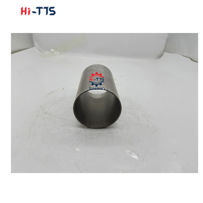 1C030-32565 V2403 ইঞ্জিনের জন্য সিলিন্ডার আউটলিনার