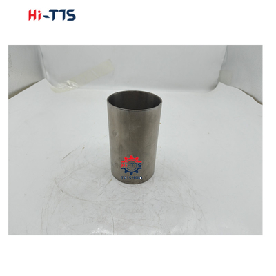 1C030-32565 V2403 ইঞ্জিনের জন্য সিলিন্ডার আউটলিনার