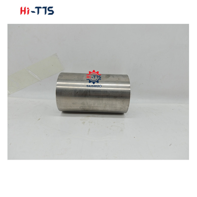 1C030-32565 V2403 ইঞ্জিনের জন্য সিলিন্ডার আউটলিনার