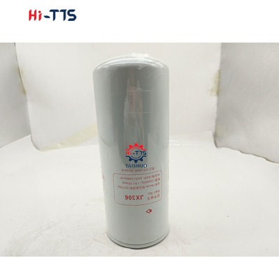 Excavator Car Truck Oil Filter 600-211-1231 600-211-1230 37540-11100 37540-01101