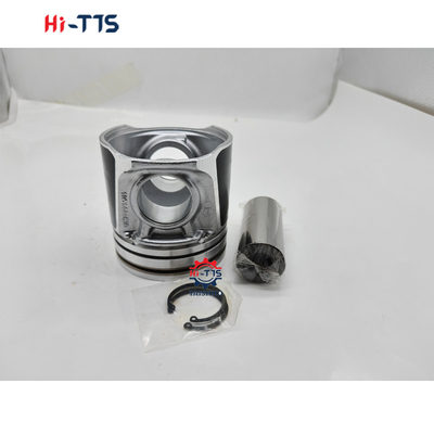 3135M141 U5PR0058 পিস্টন C6.6 1104 1106 C4.4 ডিজেল ইঞ্জিন মেরামতের জন্য পার্টস
