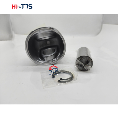 3135M141 U5PR0058 পিস্টন C6.6 1104 1106 C4.4 ডিজেল ইঞ্জিন মেরামতের জন্য পার্টস