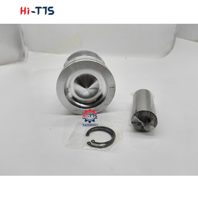 3135M141 U5PR0058 পিস্টন C6.6 1104 1106 C4.4 ডিজেল ইঞ্জিন মেরামতের জন্য পার্টস