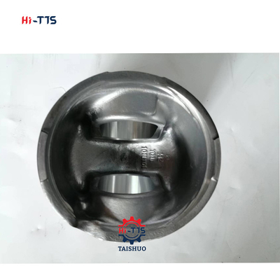 ইঞ্জিন পিস্টন 6M2012 BFL913 D6E পিস্টন কিট 6M2012-C56D