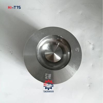 ইঞ্জিন পিস্টন 6M2012 BFL913 D6E পিস্টন কিট 6M2012-C56D