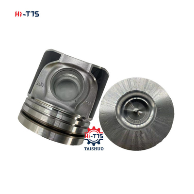 1106 ডিজেল ইঞ্জিন পিস্টন 1106A 1106C 1106D T415679 Per-kins জন্য