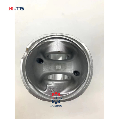 1106 ডিজেল ইঞ্জিন পিস্টন 1106A 1106C 1106D T415679 Per-kins জন্য