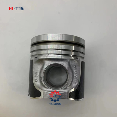 1106 ডিজেল ইঞ্জিন পিস্টন 1106A 1106C 1106D T415679 Per-kins জন্য