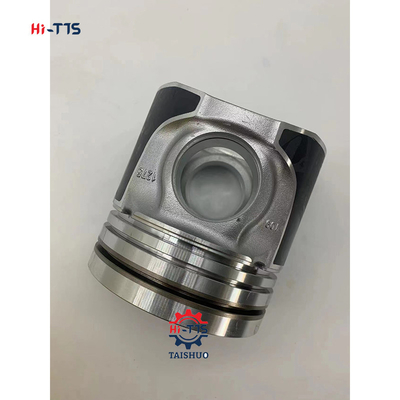 1106 ডিজেল ইঞ্জিন পিস্টন 1106A 1106C 1106D T415679 Per-kins জন্য
