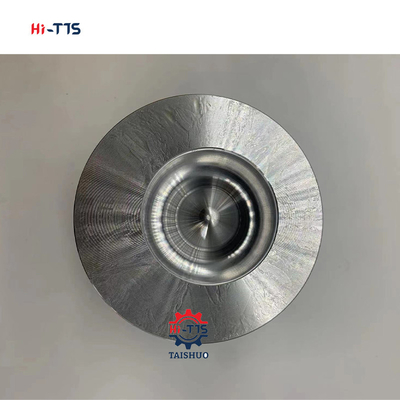 1106 ডিজেল ইঞ্জিন পিস্টন 1106A 1106C 1106D T415679 Per-kins জন্য