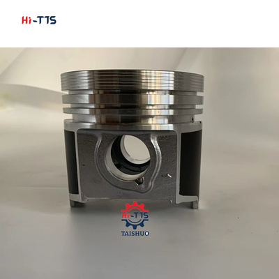 ডিজেল ইঞ্জিন পিস্টন 1G796 1G796-2111 1G796-21110 V2403 পিস্টন