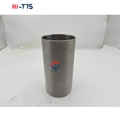 V3307 ইঞ্জিনের জন্য এক্সক্যাভেটরের যন্ত্রাংশ 1J751-02310 সিলিন্ডার লিনার ইঞ্জিনের যন্ত্রাংশ