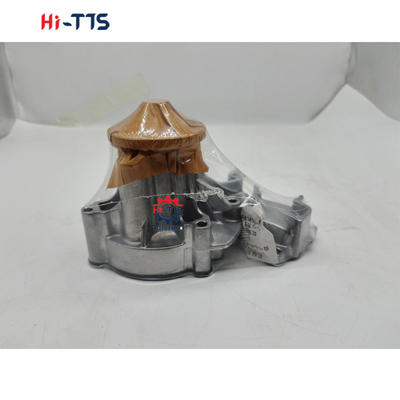 1KD 2KD Excavator Engine জল পাম্প 16100-09260 16100-39485 16100-09261
