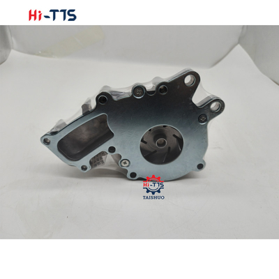 1KD 2KD Excavator Engine জল পাম্প 16100-09260 16100-39485 16100-09261
