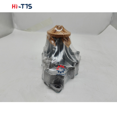 1KD 2KD Excavator Engine জল পাম্প 16100-09260 16100-39485 16100-09261
