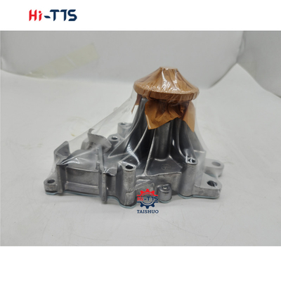 1KD 2KD Excavator Engine জল পাম্প 16100-09260 16100-39485 16100-09261