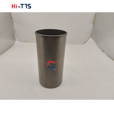 Excavator Parts 65.01201-0051 Cylinder Liner Engine Parts For D2366 Engine (ডি২৩৬৬ ইঞ্জিনের জন্য সিলিন্ডার লিনার ইঞ্জিনের যন্ত্রাংশ)