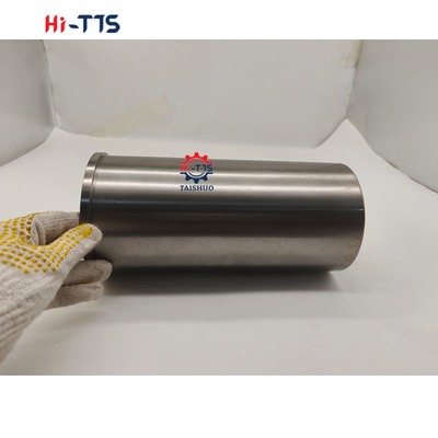 Excavator Parts 65.01201-0051 Cylinder Liner Engine Parts For D2366 Engine (ডি২৩৬৬ ইঞ্জিনের জন্য সিলিন্ডার লিনার ইঞ্জিনের যন্ত্রাংশ)
