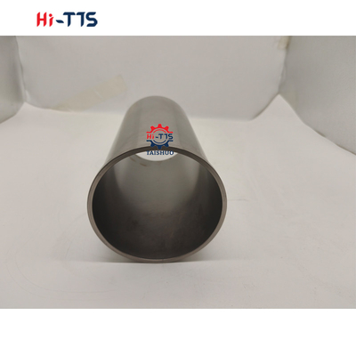 Excavator Parts 65.01201-0051 Cylinder Liner Engine Parts For D2366 Engine (ডি২৩৬৬ ইঞ্জিনের জন্য সিলিন্ডার লিনার ইঞ্জিনের যন্ত্রাংশ)