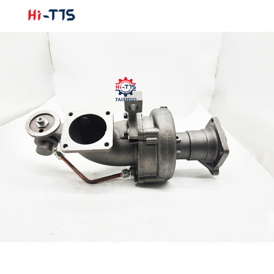 3086115 473 3098966 3098963 জল পাম্প QSK19 Excavator ইঞ্জিনের জন্য