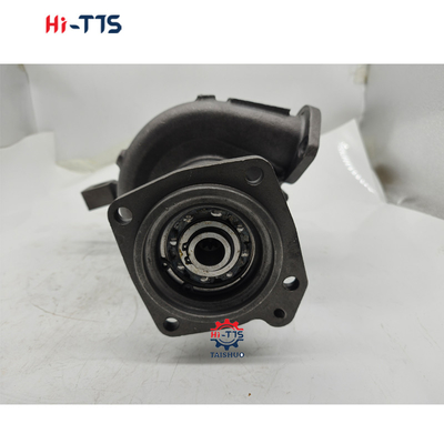 3086115 473 3098966 3098963 জল পাম্প QSK19 Excavator ইঞ্জিনের জন্য