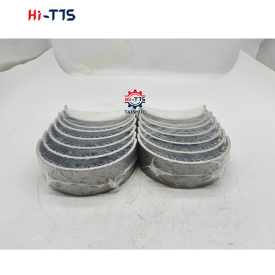 KTA19 ডিজেল ইঞ্জিন প্রধান ভারবহন AR12270 বুলডোজার ওভারহোল ভারবহন ক্র্যাঙ্কশ্যাফ্ট ভারবহন