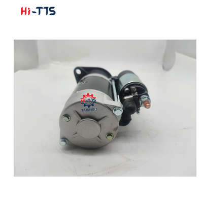 495A 504 SL4100ABT সাংহাইতে উত্পাদিত ট্র্যাক্টরগুলির জন্য মোটর