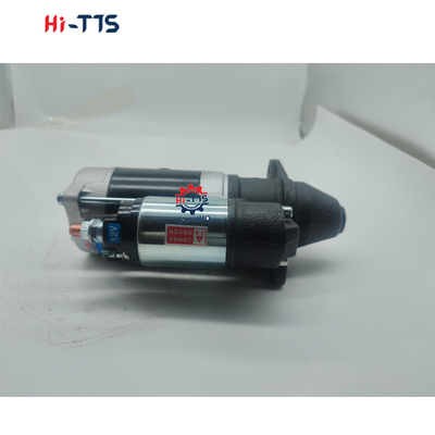 495A 504 SL4100ABT সাংহাইতে উত্পাদিত ট্র্যাক্টরগুলির জন্য মোটর