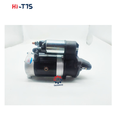 495A 504 SL4100ABT সাংহাইতে উত্পাদিত ট্র্যাক্টরগুলির জন্য মোটর