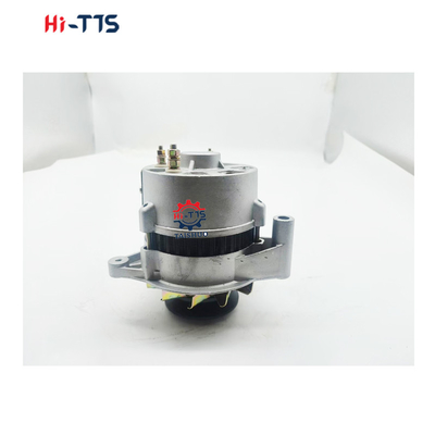 495A 504 SL4100ABT ট্রেক্টর জন্য alternator সাংহাই উত্পাদিত