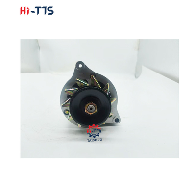 495A 504 SL4100ABT ট্রেক্টর জন্য alternator সাংহাই উত্পাদিত