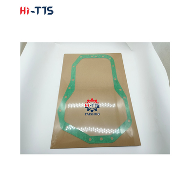 175-33-24465 D155 ইঞ্জিনের জন্য সিলিন্ডার হেড গ্যাসকেট ফিট