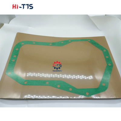 175-33-24465 D155 ইঞ্জিনের জন্য সিলিন্ডার হেড গ্যাসকেট ফিট