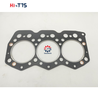গ্যাসকেট কিট 34394-10011 E200B E320B E320C S6KTCaterpillar ইঞ্জিনের জন্য