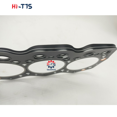 গ্যাসকেট কিট 34394-10011 E200B E320B E320C S6KTCaterpillar ইঞ্জিনের জন্য