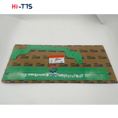 NT2 পেট্রল প্যান গ্যাসকেট