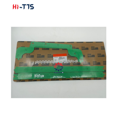 NT2 পেট্রল প্যান গ্যাসকেট