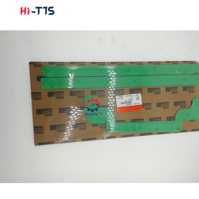 NT2 পেট্রল প্যান গ্যাসকেট