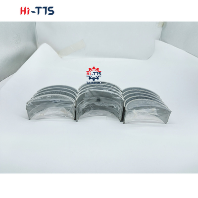 6D155 S6D155 SA6D155 +75 প্রধান ভারবহন 6127-21-8071 6127-29-8071 Komatsu জন্য