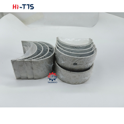 6D155 S6D155 SA6D155 +75 প্রধান ভারবহন 6127-21-8071 6127-29-8071 Komatsu জন্য