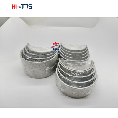 6D155 S6D155 SA6D155 +75 প্রধান ভারবহন 6127-21-8071 6127-29-8071 Komatsu জন্য